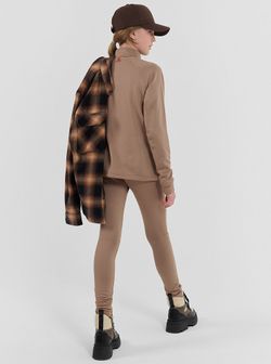 Костюм подростковый SAIGA NORPPA тауп