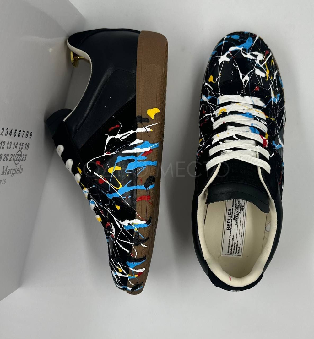 Maison Margiela