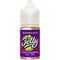 MAXWELLS Salt 1.2% 30 ml Jelly - Ягодный Мармелад