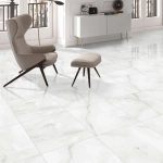 Керамогранит Primavera Onyx Amber Polished 60x60 см (PR101)