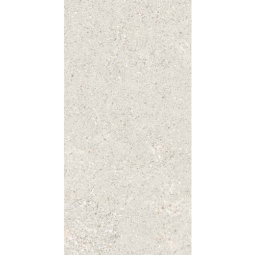 ASTRA BLANCO 600*1200 керамогранит матовый