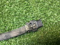 Проводка заднего бампера Mercedes S W223 (20-нв)