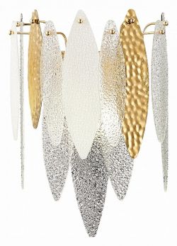 Бра ST-Luce Lastra SL1224.201.02