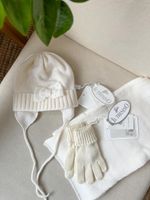 Новая шапка Il Trenino, 86