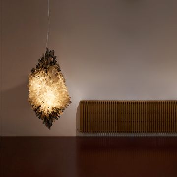 GOLIATH by christopher boots