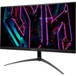 Монитор  Acer  Predator XB323QUM3bmiiphx