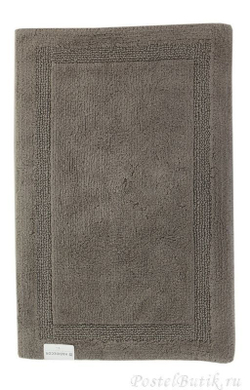 Элитный коврик для ванной Reversible 940 Atmosphere от Abyss & Habidecor