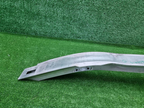 Усилитель передний BMW 3er F30 F31 (2011-2020)