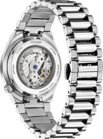 Мужские наручные часы Citizen NK5010-51L