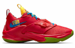 Кроссовки Uno X Nike Freak 3 Zoom Nrg Ep