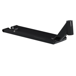 Дека ONYX ALFA V2 (6,88 / 22,5 / черный глянец)