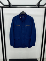 Куртка Kiton