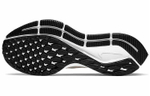 Кроссовки Nike Pegasus 36 (Женская размерная сетка)
