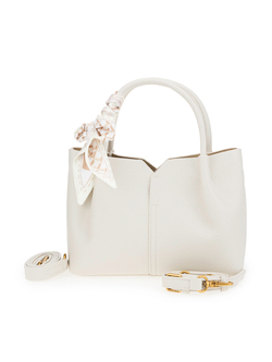 515-5397/31 Сумка жен., иск. кожа