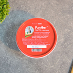 РанНет садовая паста 600г