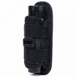 Поясной чехол для фонарика