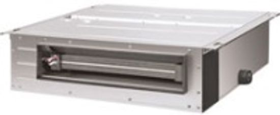 Мультисплит-система Ballu BVRFD-KS7-28