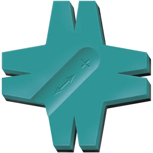 Star - устройство для намагничивания/размагничивания WERA 05073403001