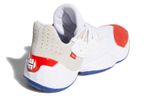 Кроссовки Adidas Harden Vol. 4 Question