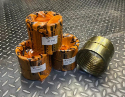 Втулка 103-5348