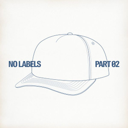 Альбом YEONJUN - NO LABELS: PART 02 (Cap Ver.)