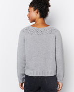 Журнал "Lamana" № 12