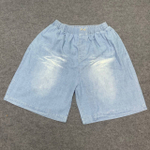 Шорты Acne Studios