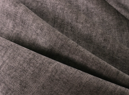 Микровелюр Missoni 11 Espresso