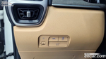 Kia Sorento 4 Generation Дизель 2.2 2WD (04.2020)