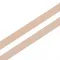 Резинка бретелечная бежевая 15 мм (цв. 126), 640/15
