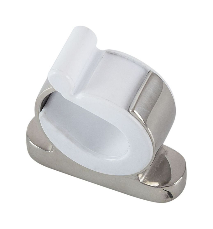 Держатель спиннинга настенный