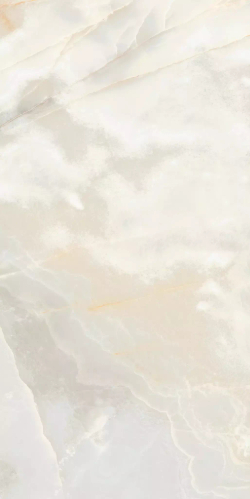 Керамогранит Reves de REX Perle Glossy