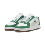 Мужские кеды PUMA Caven 2.0 VTG
