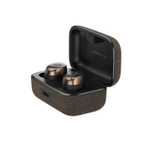 Наушники Sennheiser Momentum True Wireless 4