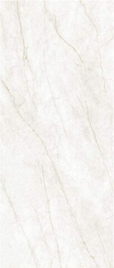 Керамогранит RAIN FOREST WHITE PUL (6mm) (3ACPRAIFCPPA)