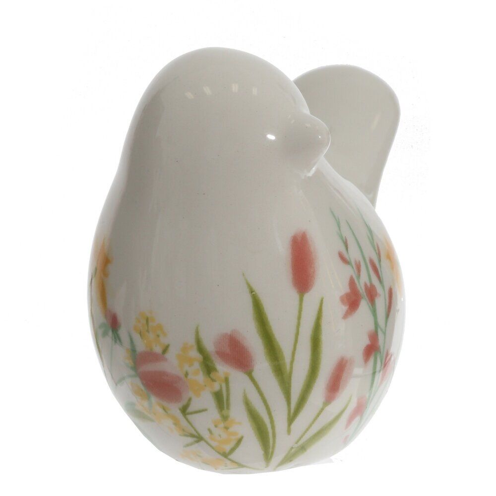 GAEM Фигурка декоративная "Птица", L9 W5,5 H7,5 см