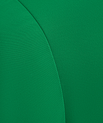 Футболка игровая DIVISION PerFormDRY Union Jersey, зеленый