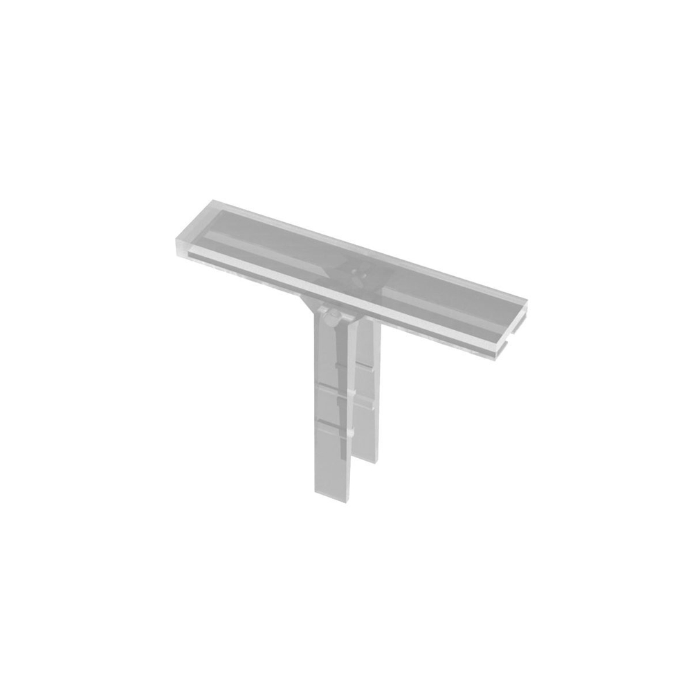 Держатель этикетки (уп. 10 шт.) MTU-S2 54727