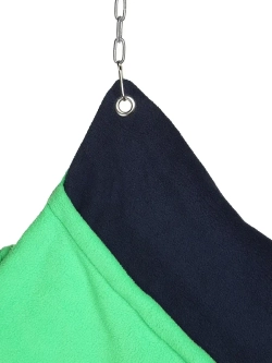 Домик для грызунов Гамак карман игровой для грызунов, крыс