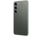 Смартфон Samsung Galaxy S23 8/256 ГБ, зеленый