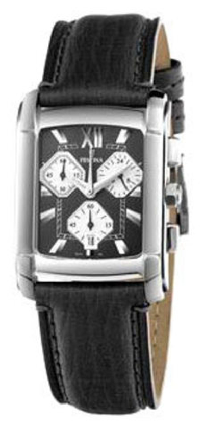 Festina F161016