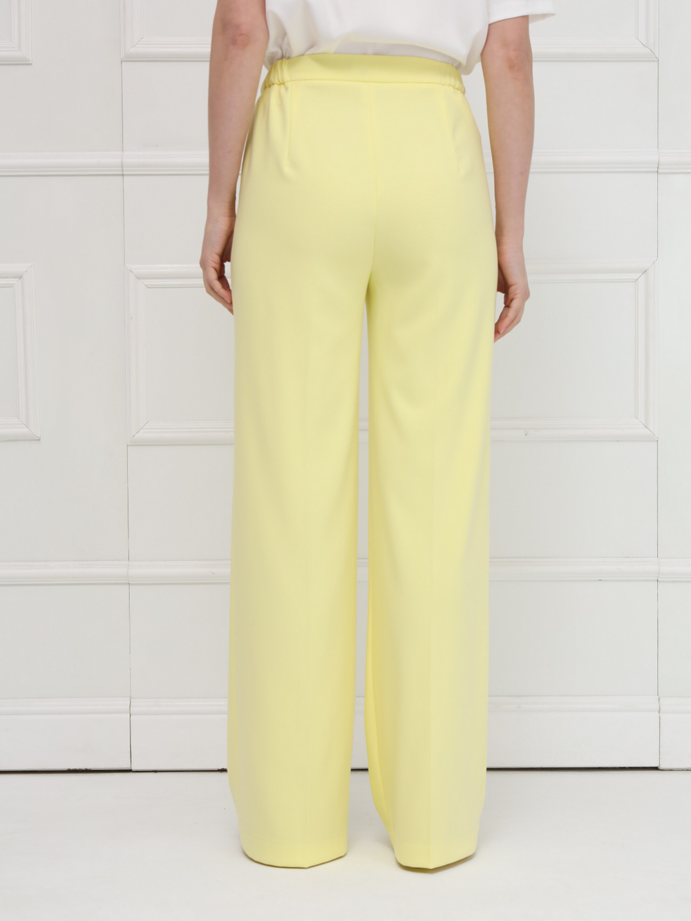 Брюки Б-2021 АКА AKIMBO