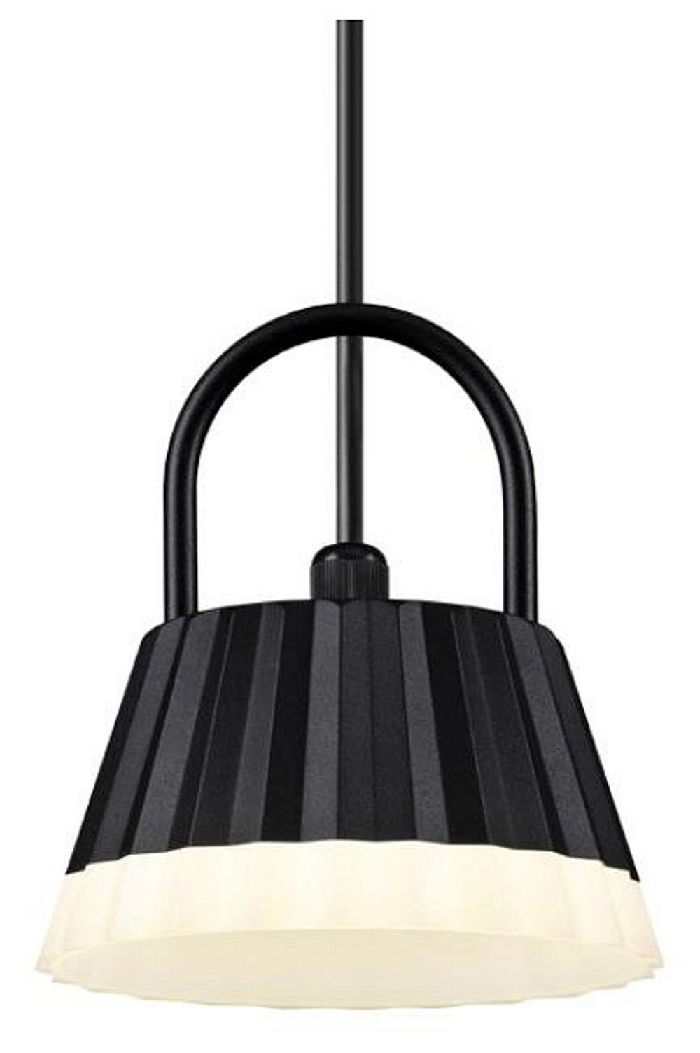 Подвесной светильник Novotech Gonna 358459