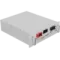 Литиевый аккумулятор VE LFP RACK 51.2-100MW