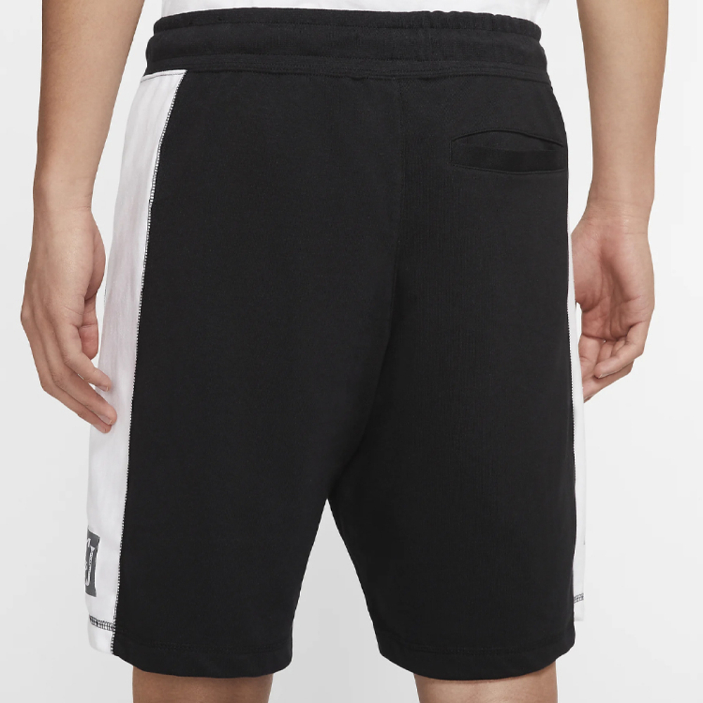 Шорты Jordan Sport Dna, CD5756-010