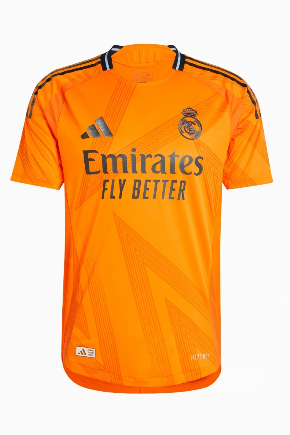 Adidas football maillot 2025