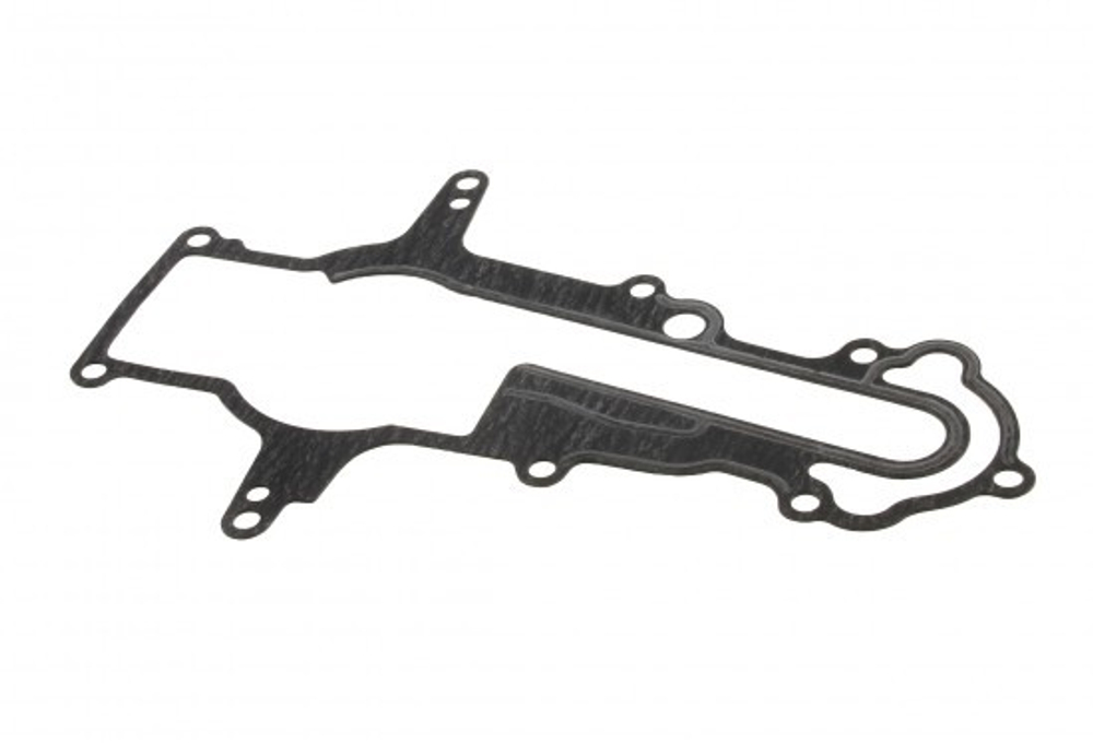 Прокладка дейдвуда Suzuki DF4/DF5/DF6