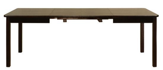 Стол Оникс-Т (дуб/тон 876)