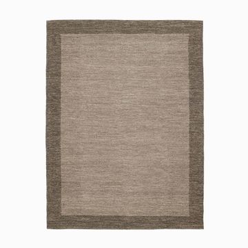 Ковер Yannick 200х300