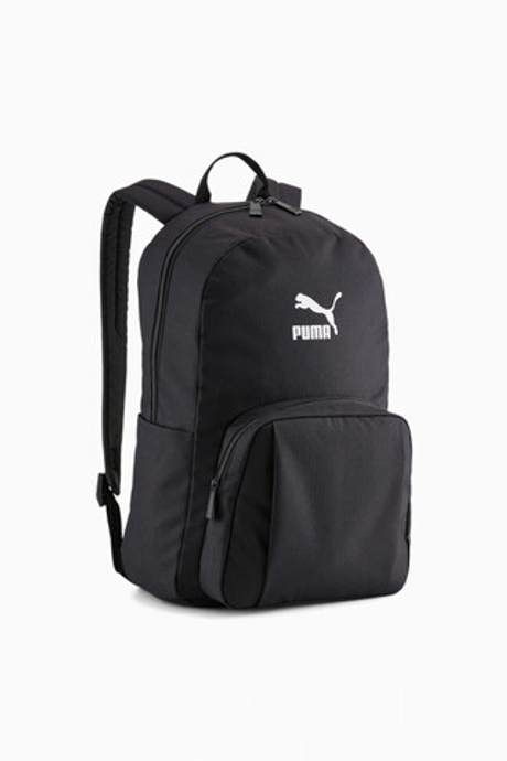 Рюкзак Puma Classics Archive
